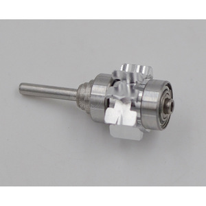 Vimel handpiece ทันตกรรม X600L สากลชิ้นส่วนเคลื่อนไหวสูงสุด450สำหรับอุปกรณ์ทันตกรรม - Product Image 2