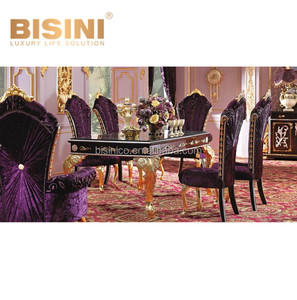 Mueble de latón de diseño Retro italiano mostrador y taburete de <span class=keywords><strong>Bar</strong></span> de madera, mesa de <span class=keywords><strong>Bar</strong></span> dorada de 24K con incrustaciones con ajuste de latón - Product Image 6