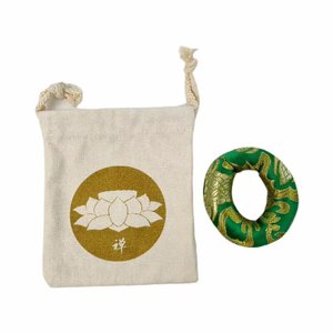 Ensembles de bols chantants tibétains de guérison spirituelle bols sonores bouddhistes du népal pour la méditation <span class=keywords><strong>et</strong></span> le <span class=keywords><strong>Yoga</strong></span> - Product Image 3