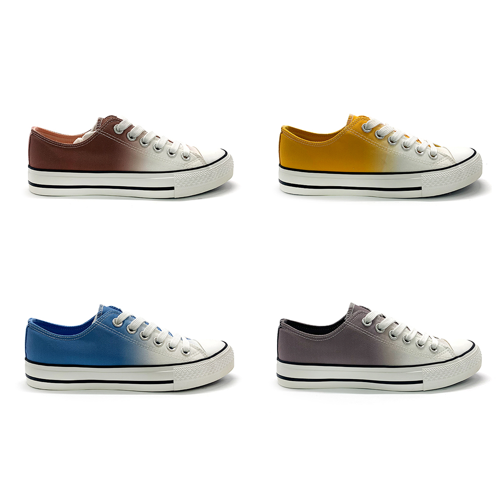 Кеды женские на плоской подошве, повседневные кроссовки, 2021