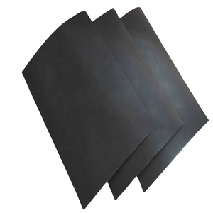 Ngoài trời geomembrane/HDPE geomembrane/Pond Liner - Product Image 1