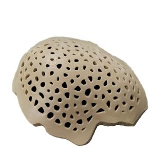 DIY Stl Files мелкомасштабная статуя резиновая силиконовая быстрая прототип услуг ТПУ 3D печать Услуги поставщиков - Product Image 5