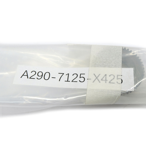 Fanuc A290-7125-X425บอร์ดควบคุมแกนหุ่นยนต์สำหรับชุดควบคุมการเคลื่อนไหว R-30iB - Product Image 5