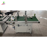 Plateau à trous de base de plantation, machine à semis à détection automatique de la lumière, machine à semis, outil intégré pour l'ensemencement et la levée des semis