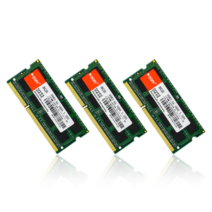 <span class=keywords><strong>DDR3</strong></span> 8GB 메모리 램 1600Mhz 도매 메모리아 램 <span class=keywords><strong>Ddr3</strong></span> 8gb 1600mhz 노트북 재고 상태에 대한 4GB ~ 8GB 용량 - Product Image 6