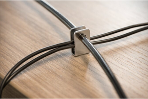 Nuevo Bloqueo de Cable de escritorio de seguridad informática K64424WW Kit de bloqueo de periféricos de escritorio 2,0 al por mayor - Product Image 5