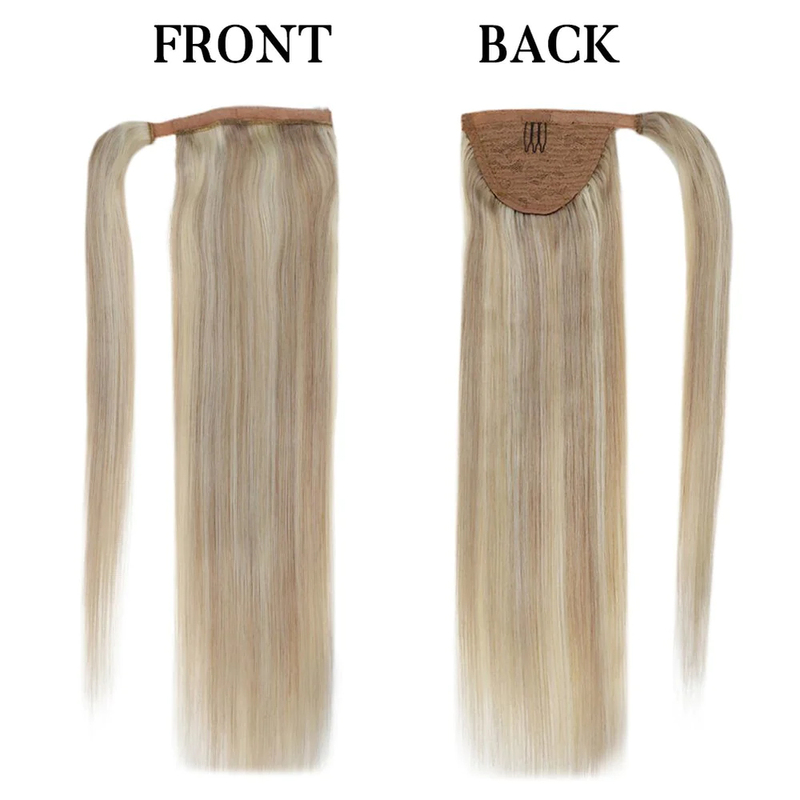 Wholesale 100 European Remy Seamless Clip