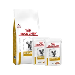 Royal Canin For Pets Export fornitura all'ingrosso