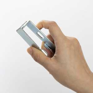 Erb Lead Leaf OSE se tritripper emoemove Horn cuerno lower inferior rangement oools - Product Image 3