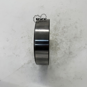 ขายส่งแบริ่งรุ่นฮิต 1J-2860 1J2860 สำหรับรถเกรดเดอร์รุ่น 140 143H 14H 14G 12H 12M 12K 12M 3 12M 2 - Product Image 2
