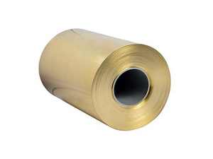 แผ่นทองแดงลายริ้ว หนา 0.7 มม. สำหรับตกแต่งภายในลิฟต์และแผงตกแต่ง - จัดจำหน่ายจากจีน - Product Image 3