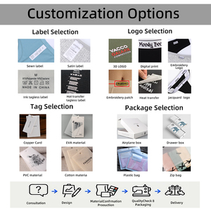 Nhà Máy Trực Tiếp OEM Hot Cậu Bé Chân Trắng Bông T Trở Lại G Strings Lady Spandex Đồ Lót Quần Lót Sexy Phụ Nữ Thể Thao Cao Tăng Thong - Product Image 2