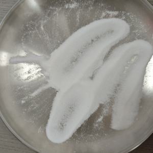 Лидер продаж, 99% <span class=keywords><strong>PVP</strong></span> <span class=keywords><strong>K30</strong></span> K90, органический белый порошок, промежуточные продукты, используемые в качестве осветляющего стабилизатора, загуститель с CAS 9003-39-8 - Product Image 4