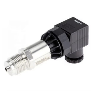Transmetteur de pression absolue Sitrans P200 P210 P220 Série 7mf1561 7mf1565 pour la mesure de la pression - Product Image 2