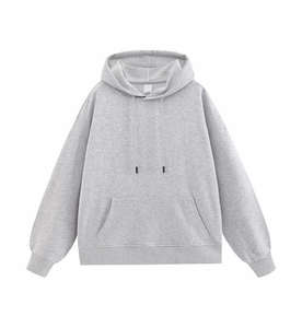 2025 campioni gratuiti <span class=keywords><strong>sul</strong></span> prezzo di fabbrica per <span class=keywords><strong>felpa</strong></span> <span class=keywords><strong>con</strong></span> <span class=keywords><strong>cappuccio</strong></span> personalizzata da uomo tute invernali da donna - Product Image 1