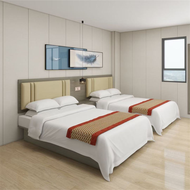 กำหนดเอง