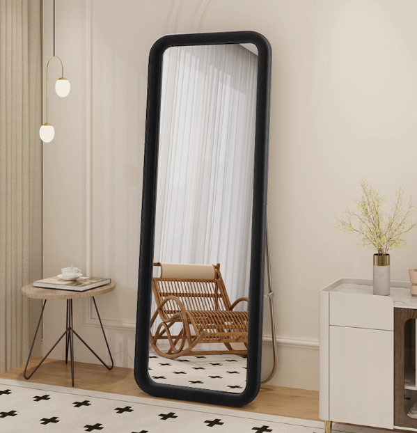 สีดำถ่าน