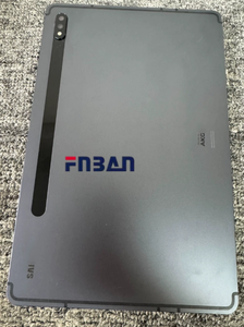 Gran Stock Disponible, Venta al Por Mayor de Tablets <span class=keywords><strong>Samsung</strong></span> Originales: <span class=keywords><strong>Tab</strong></span> S7 T878, <span class=keywords><strong>Tab</strong></span> S7 FE T738 SIM, <span class=keywords><strong>Tab</strong></span> <span class=keywords><strong>A7</strong></span> Lite, <span class=keywords><strong>Tab</strong></span> S6, <span class=keywords><strong>Tab</strong></span> S9, <span class=keywords><strong>4G</strong></span> SIM, Usadas - Product Image 2