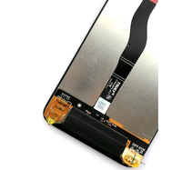 Écran tactile LCD, écran digitaliseur pour Cubot X30 C30, écran LCD