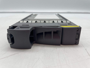 Nuevo Disco Duro Original X279a-R5 de 300 GB, 2.5, 15k RPM para Ds14 Mk2 Mk4 X279a-R5 300 GB, 2.5, 15k RPM - Product Image 6