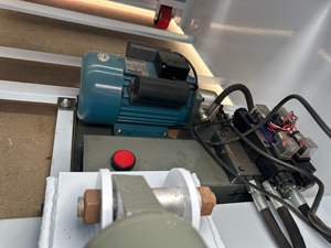 Cerceau de <span class=keywords><strong>basket</strong></span>-ball hydraulique électrique hydraulique manuel Standard FIBA professionnel avec logo pour compétition d'entraînement de <span class=keywords><strong>basket</strong></span>-ball - Product Image 4