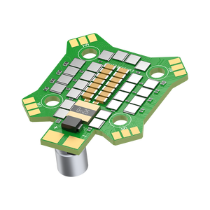 Star Fox BLITZ Mini E55S ESC 4 en 1 - Product Image 5