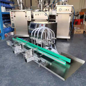 Recambio De bomba De engranajes Para Salsa, recipiente De Agua, jarra De Vidrio, jarra De plástico, Cristal - Product Image 4