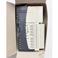 Produit authentique neuf, expédition rapide, module de carte de communication pour servomoteur, convertisseur de fréquence 3AUA0000094147 STBDDI3725KC