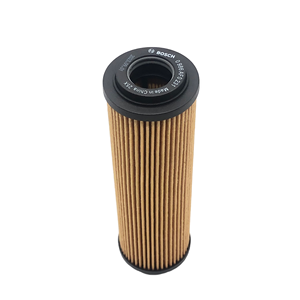 Auto-Motorölfilter 0986AF0231 A2711800409 2711800409 für MERCEDES-BENZ <span class=keywords><strong>C200T</strong></span> C260T E200 LCGI C200CGI C200K E200CGI E200K - Product Image 2