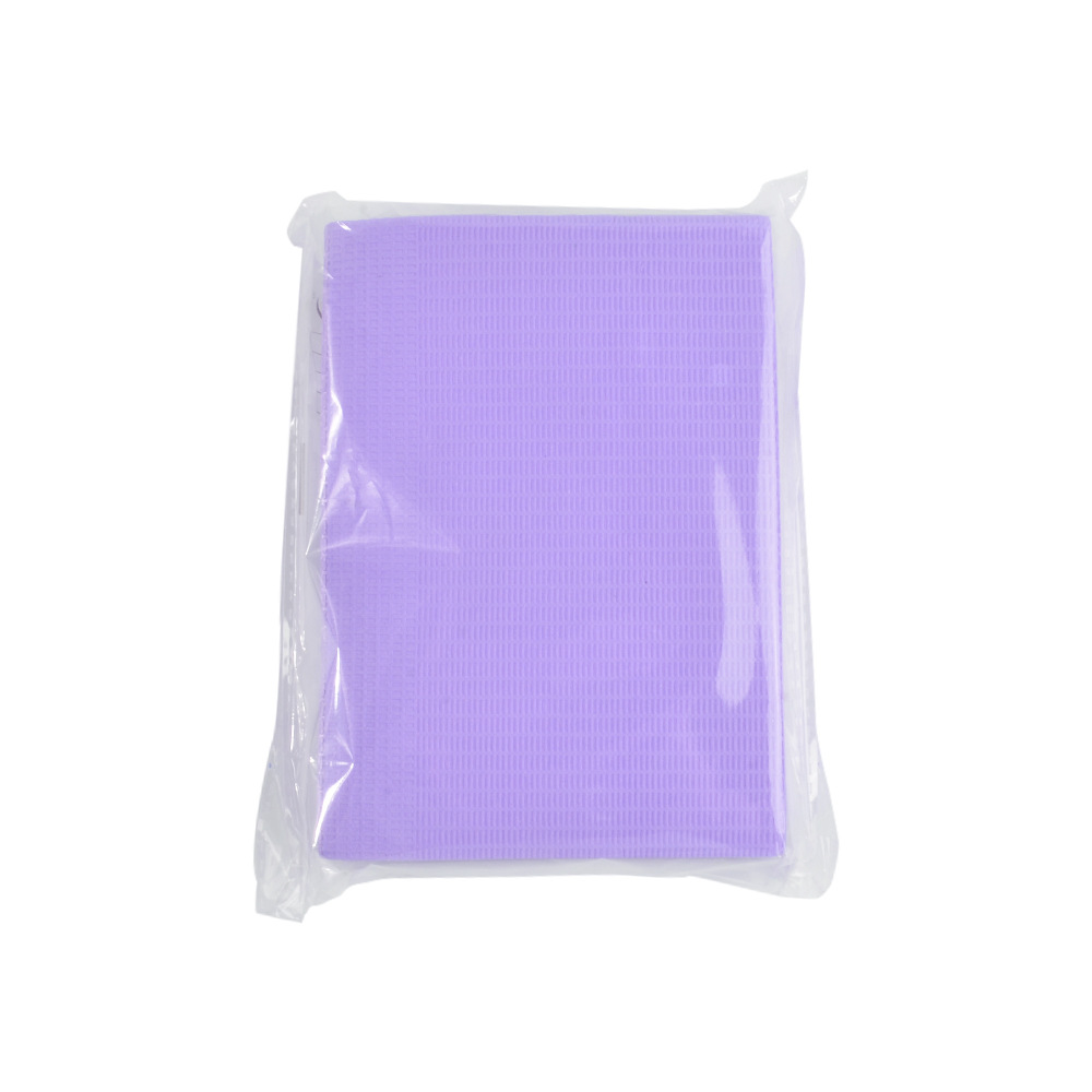 Purple-20pcs