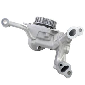 OEM # Pompa de Aceite CM5G6600DC para Ford M1DA-1.0T-2017-2024Y CM5G-6600-DC - Product Image 2