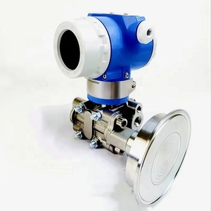 Différentiel étanche IP67 pour applications marines et navires - Product Image 2