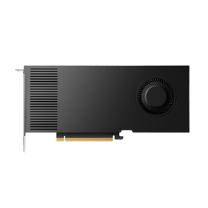 การ์ดจอ RTX 4000 Ada 20GB มาตรฐานอุตสาหกรรม อายุการใช้งานยาวนาน สำหรับงานกราฟิกเคลื่อนไหว ขายส่ง - Product Image 5