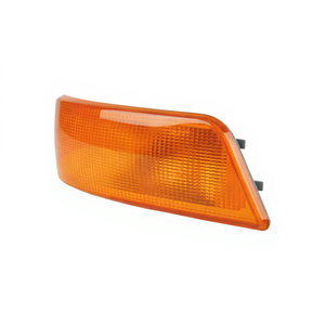 COS.PEL. ใหม่ ไฟข้างรถ RH-รุ่น 1605.97310 ชิ้นส่วนไฟฟ้าสำหรับเปลี่ยน/ซ่อมแซม - Product Image 1