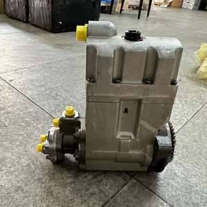 E322C E325C 3512 3126 3126B bomba de inyección de combustible 178-0198 1787521 1807341 10R2995 10R-2995 para maquinaria - Product Image 2