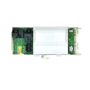 Carte PCB de machine à laver W10111606 0586 220V – Pièce de rechange électrique de haute qualité pour appareil de buanderie - Product Image 1