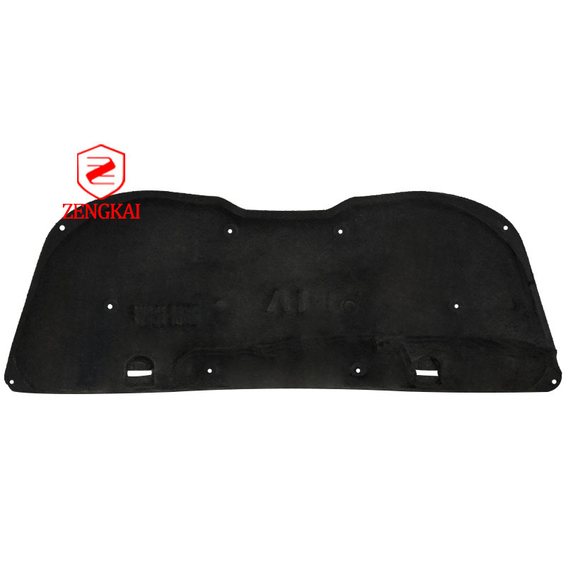 OEM53341 0T010 Manufacturer Direct Sales Car