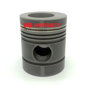 Henweit <span class=keywords><strong>piston</strong></span> cho MERCEDES-BENZ <span class=keywords><strong>om352</strong></span> 97mm <span class=keywords><strong>0044510</strong></span> 8717430000 90274700 90274800 - Product Image 2