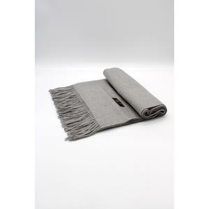 เอชาร์ป-72601GC - Product Image 2