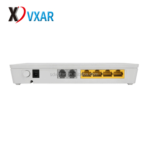 HG8240H 4GE + 2Tel Puerto SC PON Misma función que HG8245H HG8247H GPON ONU ONT - Product Image 6