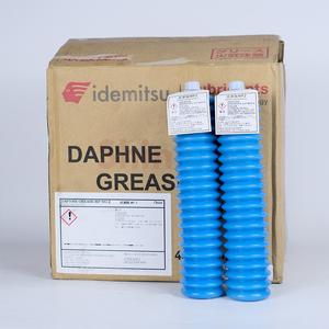 Grasa industrial de litio Idemitsu Daphne Grease MP No. 2 para rodamientos, 400g - Product Image 1