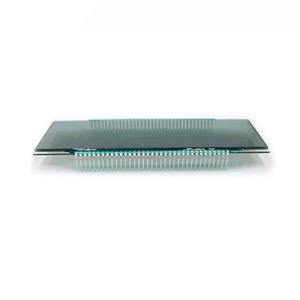 Módulo de Pantalla LCD Personalizado de 6 Dígitos y 7 Segmentos, 70 Pines, para Dispensador ET-S4948, Módulo de Pantalla LCD Personalizado de 6 Dígitos, Pantalla LCD de 7 Segmentos - Product Image 3
