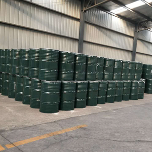 Poliisobuteno Hidrogenado de Grado Cosmético C4H8 PB2400 PB1300, Diferentes Viscosidades y Aplicaciones, al Mejor Precio de Fábrica - Product Image 4