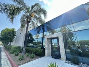 USA/EU Entrepôt Meilleur Prix JHD Suppléments Fonctionnels 99% Acétyl <span class=keywords><strong>L</strong></span>-<span class=keywords><strong>Carnitine</strong></span> HCL Poudre - Product Image 6