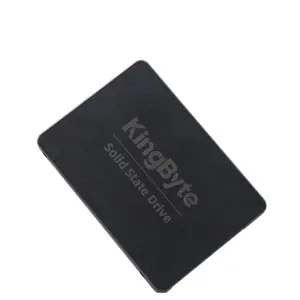 2,5 дюймов SATA 3,0 Внутренний жесткий диск 160GB 480GB/1TB/2TB/4TB внешний SSD Прямая Оптовая Продажа с завода