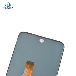 Afficheur para <span class=keywords><strong>Motorola</strong></span> <span class=keywords><strong>Moto</strong></span> <span class=keywords><strong>G31</strong></span> g41 g71 5g combo de pantalla LCD - Product Image 4