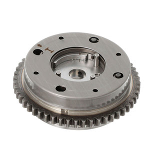 ชุดประกอบเครื่องยนต์ OE ML3Z6256A ชุดเฟืองเพลาลูกเบี้ยวคุณภาพสูงสำหรับ F-150 ปี 2020-2022 พร้อมการรับประกัน 1 ปี - Product Image 2