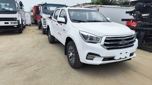 Prix d'usine Dongfeng Chu Sheng Série <span class=keywords><strong>de</strong></span> véhicules <span class=keywords><strong>de</strong></span> dépannage et <span class=keywords><strong>de</strong></span> dégagement <span class=keywords><strong>de</strong></span> véhicules, nouveau type <span class=keywords><strong>de</strong></span> carburant diesel, à vendre - Product Image 2