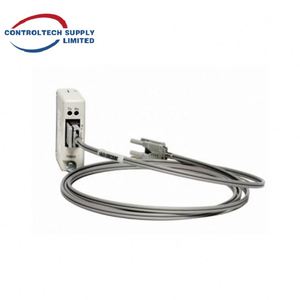 คุณภาพสูง ราคาดีที่สุด TB842 3BSE022464R1 โมดูลบัสพอร์ตออปติคอล - Product Image 3
