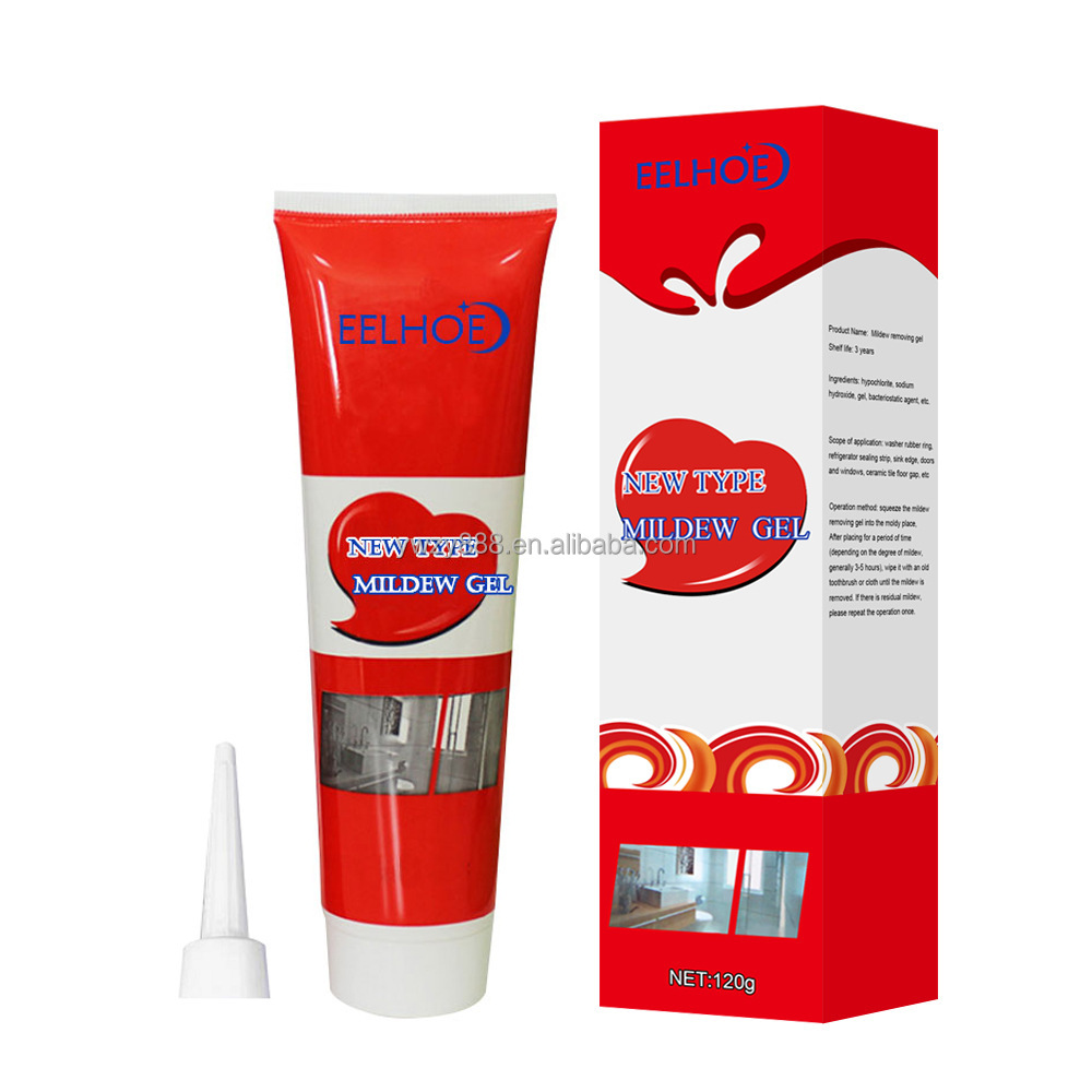 Лидер продаж, устройство для удаления плесени на стене, устройство для удаления плесени на двери, Очистка для ванной и кухни, бытовая Глубокая Очистка плесени